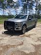 2020 Ford F-150 SuperCrew Cab RWD Pickup for sale #265406A - photo 3