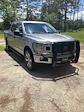 2020 Ford F-150 SuperCrew Cab RWD Pickup for sale #265406A - photo 4