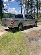 2020 Ford F-150 SuperCrew Cab RWD Pickup for sale #265406A - photo 5
