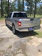 2020 Ford F-150 SuperCrew Cab RWD Pickup for sale #265406A - photo 2