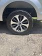 2020 Ford F-150 SuperCrew Cab RWD Pickup for sale #265406A - photo 6