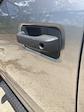 2020 Ford F-150 SuperCrew Cab RWD Pickup for sale #265406A - photo 7