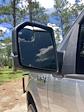 2020 Ford F-150 SuperCrew Cab RWD Pickup for sale #265406A - photo 8