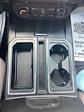 2020 Ford F-150 SuperCrew Cab RWD Pickup for sale #265406A - photo 9