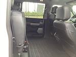 2023 Ford F-150 SuperCrew Cab 4WD Pickup for sale #274956A - photo 14