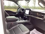 2023 Ford F-150 SuperCrew Cab 4WD Pickup for sale #274956A - photo 15