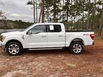 2023 Ford F-150 SuperCrew Cab 4WD Pickup for sale #274956A - photo 3