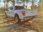 Used 2023 Ford F-150 Lariat SuperCrew Cab for sale #274956A - photo 23