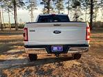 Used 2023 Ford F-150 Lariat SuperCrew Cab for sale #274956A - photo 24