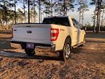 Used 2023 Ford F-150 Lariat SuperCrew Cab for sale #274956A - photo 25