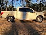 Used 2023 Ford F-150 Lariat SuperCrew Cab for sale #274956A - photo 26