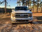 Used 2023 Ford F-150 Lariat SuperCrew Cab for sale #274956A - photo 28