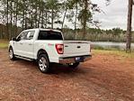2023 Ford F-150 SuperCrew Cab 4WD Pickup for sale #274956A - photo 2