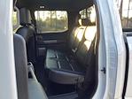 Used 2023 Ford F-150 Lariat SuperCrew Cab for sale #274956A - photo 30