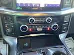 Used 2023 Ford F-150 Lariat SuperCrew Cab for sale #274956A - photo 34