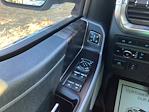 Used 2023 Ford F-150 Lariat SuperCrew Cab for sale #274956A - photo 36