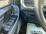 Used 2023 Ford F-150 Lariat SuperCrew Cab for sale #274956A - photo 37