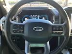 Used 2023 Ford F-150 Lariat SuperCrew Cab for sale #274956A - photo 38