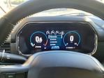 Used 2023 Ford F-150 Lariat SuperCrew Cab for sale #274956A - photo 39