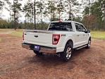 2023 Ford F-150 SuperCrew Cab 4WD Pickup for sale #274956A - photo 5