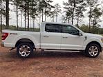 2023 Ford F-150 SuperCrew Cab 4WD Pickup for sale #274956A - photo 6