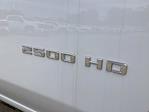 2025 Chevrolet Silverado 2500 Crew Cab SRW 4WD Service Truck for sale #275406 - photo 9