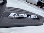 2025 Chevrolet Silverado 2500 Crew Cab SRW 4WD Service Truck for sale #275406 - photo 10