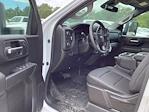 2025 Chevrolet Silverado 2500 Crew Cab SRW 4WD Service Truck for sale #275406 - photo 11