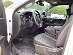 2025 Chevrolet Silverado 2500 Crew Cab SRW 4WD Service Truck for sale #275406 - photo 12