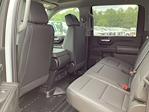 2025 Chevrolet Silverado 2500 Crew Cab SRW 4WD Service Truck for sale #275406 - photo 13