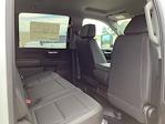 2025 Chevrolet Silverado 2500 Crew Cab SRW 4WD Service Truck for sale #275406 - photo 14