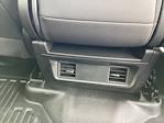 2025 Chevrolet Silverado 2500 Crew Cab SRW 4WD Service Truck for sale #275406 - photo 15
