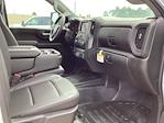 2025 Chevrolet Silverado 2500 Crew Cab SRW 4WD Service Truck for sale #275406 - photo 16