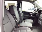 2025 Chevrolet Silverado 2500 Crew Cab SRW 4WD Service Truck for sale #275406 - photo 17