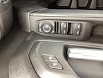 2025 Chevrolet Silverado 2500 Crew Cab SRW 4WD Service Truck for sale #275406 - photo 18