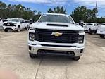 2025 Chevrolet Silverado 2500 Crew Cab SRW 4WD Service Truck for sale #275406 - photo 4