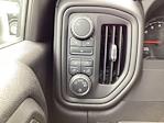2025 Chevrolet Silverado 2500 Crew Cab SRW 4WD Service Truck for sale #275406 - photo 19