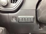 2025 Chevrolet Silverado 2500 Crew Cab SRW 4WD Service Truck for sale #275406 - photo 20