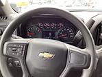 2025 Chevrolet Silverado 2500 Crew Cab SRW 4WD Service Truck for sale #275406 - photo 21