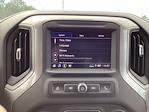 2025 Chevrolet Silverado 2500 Crew Cab SRW 4WD Service Truck for sale #275406 - photo 22