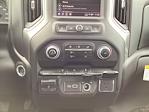 2025 Chevrolet Silverado 2500 Crew Cab SRW 4WD Service Truck for sale #275406 - photo 23