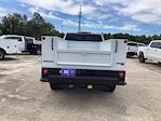 2025 Chevrolet Silverado 2500 Crew Cab SRW 4WD Service Truck for sale #275406 - photo 6