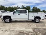 2025 Chevrolet Silverado 2500 Crew Cab SRW 4WD Service Truck for sale #275406 - photo 7