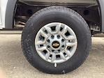2025 Chevrolet Silverado 2500 Crew Cab SRW 4WD Service Truck for sale #275406 - photo 8