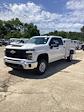 2025 Chevrolet Silverado 2500 Crew Cab SRW 4WD Monroe Truck Equipment Service Truck for sale #275464 - photo 1