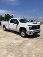 2025 Chevrolet Silverado 2500 Crew Cab SRW 4WD Monroe Truck Equipment Service Truck for sale #275464 - photo 4
