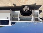 2025 Chevrolet Silverado 2500 Crew Cab SRW 4WD Monroe Truck Equipment Service Truck for sale #275464 - photo 5