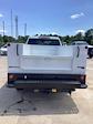 2025 Chevrolet Silverado 2500 Crew Cab SRW 4WD Monroe Truck Equipment Service Truck for sale #275464 - photo 6