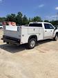 2025 Chevrolet Silverado 2500 Crew Cab SRW 4WD Monroe Truck Equipment Service Truck for sale #275464 - photo 7