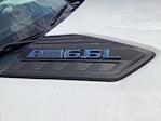 2025 Chevrolet Silverado 2500 Crew Cab SRW RWD Service Truck for sale #276151 - photo 10